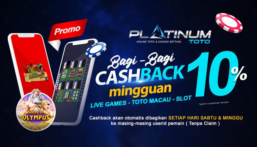 SELAMAT DATANG DI PLATINUMTOTO AGEN TOGEL ONLENE TERBESAR DI INDONESIA AMAN DAN TERPERCAYA