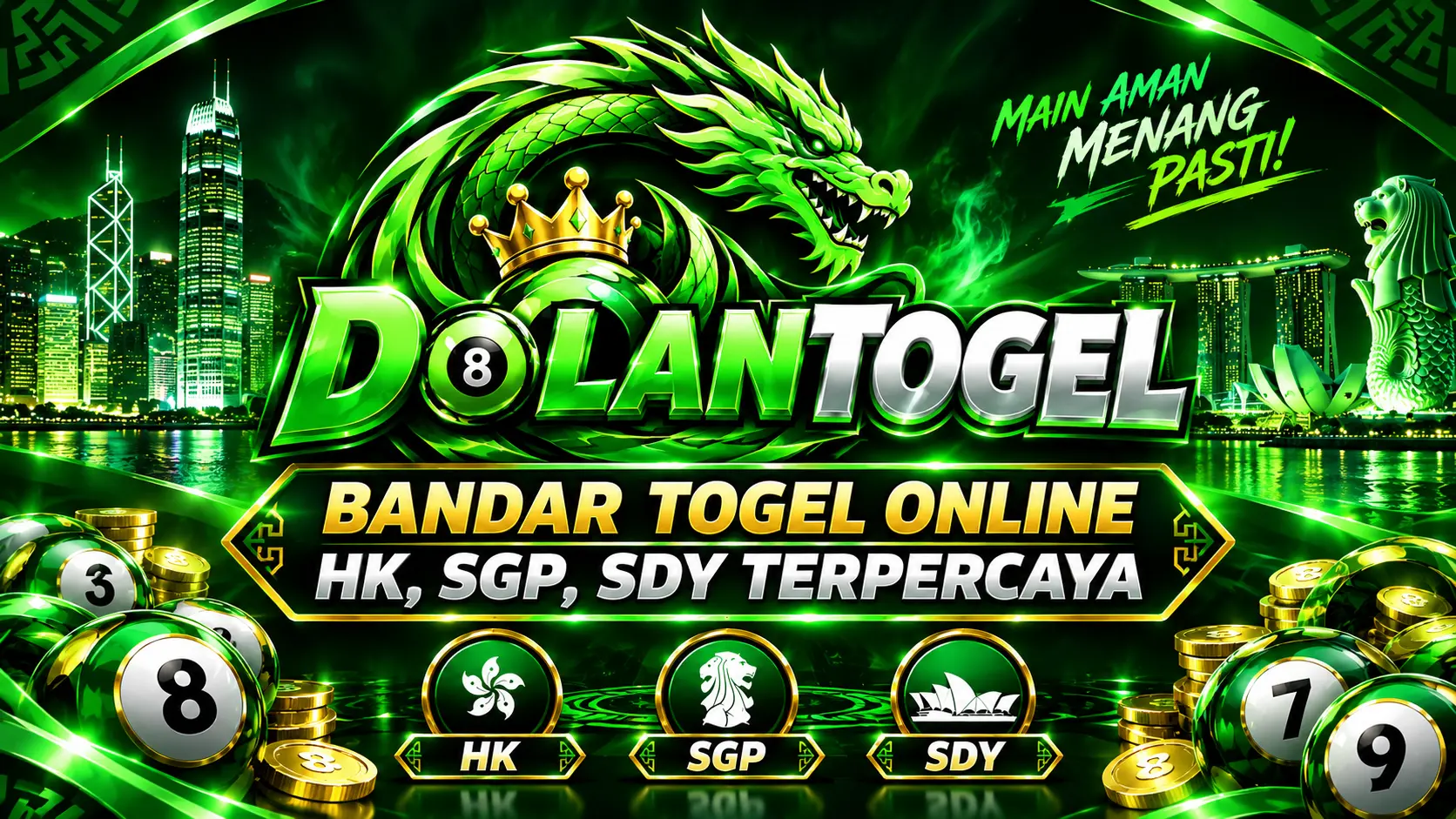 Dolantogel, dolantogel resmi, bandar togel online, bandar togel terpercaya, togel HK, togel SGP