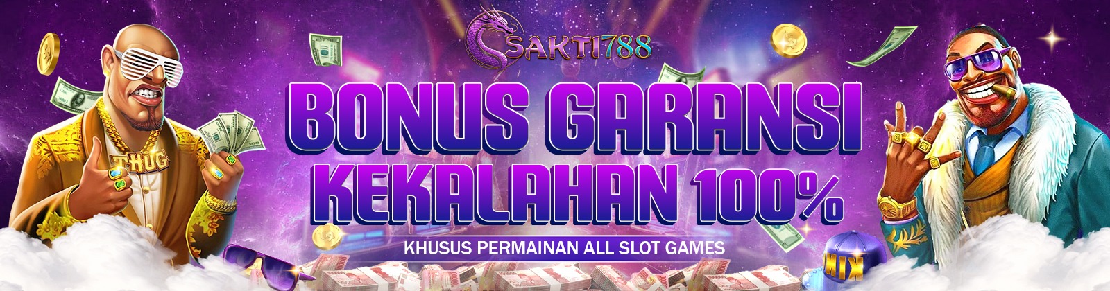Sakti788