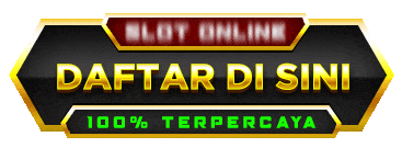 toto188 daftar