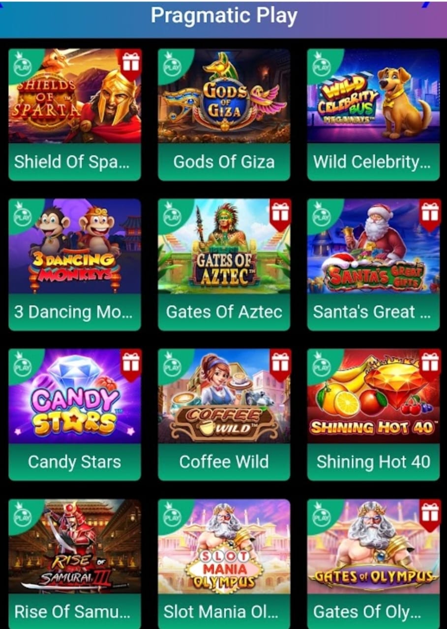 Capsatoto - Bandar Togel Online Via Pulsa | Agen Togel Sydney, Singapore, 7STAR, HONGKONG | Bandar T