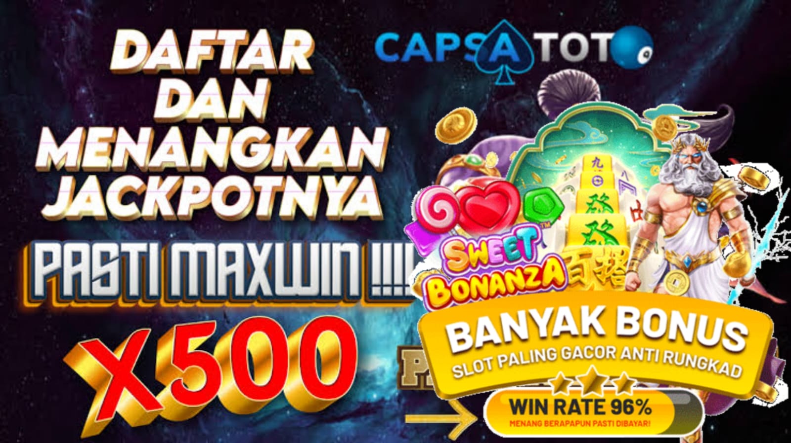 Bandar Togel Online Via Pulsa | Agen Togel Sydney, Singapore, 7STAR, HONGKONG | Bandar Togel Online