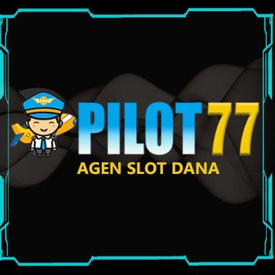 PILOT77
