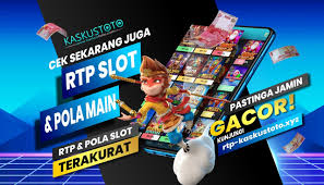 DAFTAR|LOGIN SITUS JUDI SLOT ONLINE TERBAIK&TERPERCAYA NO.1 DI INDONESIA