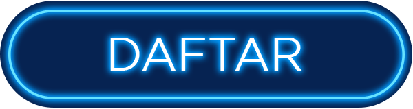 Capsatoto  | Agen Togel Sydney, Singapore, 7STAR, HONGKONG | Bandar Togel Online Terpercaya