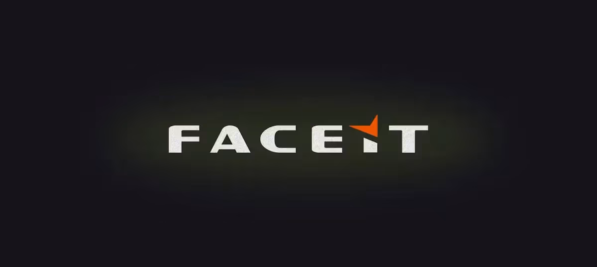 faceit